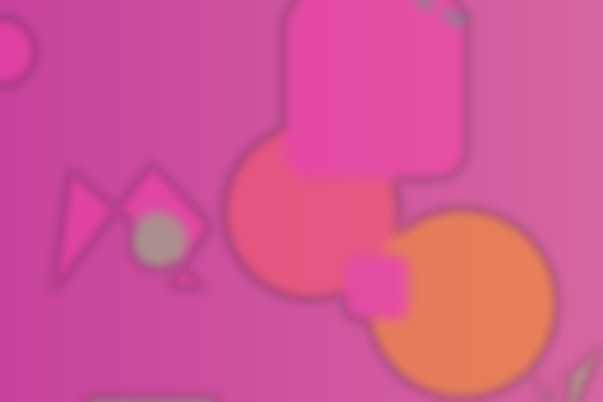 Visual astratto su linguaggio e conoscenza